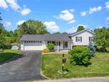 8020 Winfield Circle - Photo 1