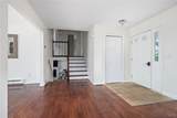 8020 Winfield Circle - Photo 10