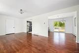 8020 Winfield Circle - Photo 11