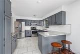 8020 Winfield Circle - Photo 12