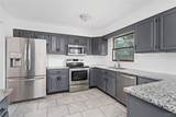 8020 Winfield Circle - Photo 13