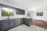 8020 Winfield Circle - Photo 14