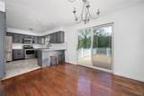8020 Winfield Circle - Photo 15