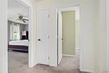8020 Winfield Circle - Photo 16