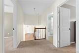 8020 Winfield Circle - Photo 17