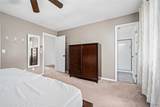 8020 Winfield Circle - Photo 19