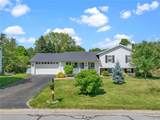 8020 Winfield Circle - Photo 2
