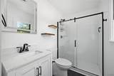 8020 Winfield Circle - Photo 20