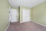 8020 Winfield Circle - Photo 21