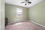 8020 Winfield Circle - Photo 22