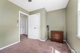 8020 Winfield Circle - Photo 23
