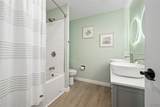 8020 Winfield Circle - Photo 24