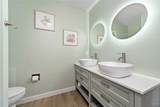 8020 Winfield Circle - Photo 25