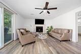 8020 Winfield Circle - Photo 26