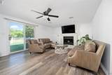 8020 Winfield Circle - Photo 27