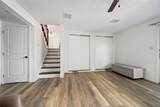 8020 Winfield Circle - Photo 28