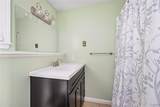 8020 Winfield Circle - Photo 29