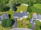 8020 Winfield Circle - Photo 3