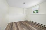 8020 Winfield Circle - Photo 30