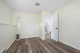 8020 Winfield Circle - Photo 31