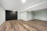 8020 Winfield Circle - Photo 33