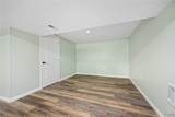 8020 Winfield Circle - Photo 34