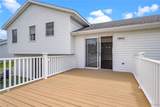 8020 Winfield Circle - Photo 35