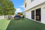 8020 Winfield Circle - Photo 36