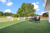 8020 Winfield Circle - Photo 38