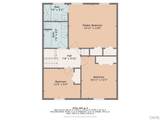8020 Winfield Circle - Photo 39