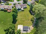 8020 Winfield Circle - Photo 4