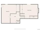 8020 Winfield Circle - Photo 40