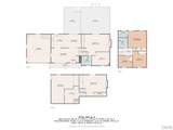 8020 Winfield Circle - Photo 41