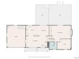 8020 Winfield Circle - Photo 42