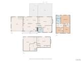 8020 Winfield Circle - Photo 43