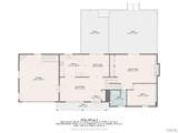 8020 Winfield Circle - Photo 44