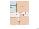 8020 Winfield Circle - Photo 45