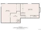 8020 Winfield Circle - Photo 46