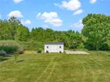 8020 Winfield Circle - Photo 7