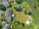 8020 Winfield Circle - Photo 8