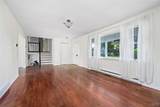 8020 Winfield Circle - Photo 9