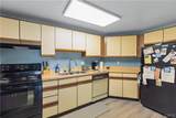 28 Sherman Oaks Drive - Photo 10