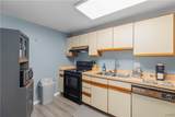 28 Sherman Oaks Drive - Photo 11