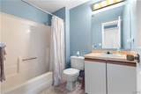 28 Sherman Oaks Drive - Photo 12
