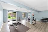 28 Sherman Oaks Drive - Photo 14