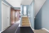 28 Sherman Oaks Drive - Photo 16