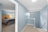 28 Sherman Oaks Drive - Photo 17