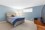 28 Sherman Oaks Drive - Photo 18