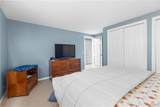 28 Sherman Oaks Drive - Photo 19