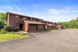 28 Sherman Oaks Drive - Photo 2